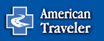 American Traveler