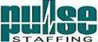 Pulse Staffing