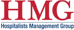 Hospitalists Management Group