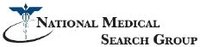 National Medical Search Group, LLC