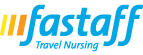 FASTAFF Travel Nursing