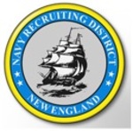 Navy Recruiting District New England