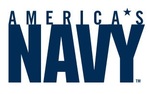 Navy Recruiting District (NRD) Richmond