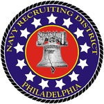 Navy Recruiting District Philadelphia