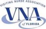 Visiting Nurse Association of Florida, Inc.