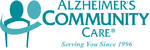 Alzheimer's Community Care, Inc.
