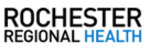 Rochester Regional Health