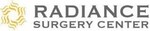 Radiance Surgery Center