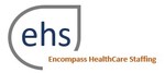 Encompass Healthcare Staffing