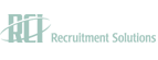RCI Recruitment Solutions