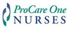ProCare One Nurses