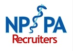 NP PA Recruiters