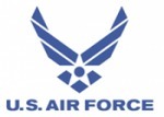 US AIR FORCE HEALTH PROFESSIONS (Northern California)