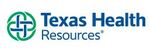 Texas Health Resources