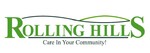 Rolling Hills Rehabilitation Center and Retirement Home