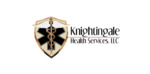 Knightingale Health Services LLC
