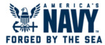 Navy Recruiting District (NRD) Phoenix
