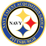 Navy Talent Acquisition Group Pittsburgh